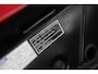 Ferrari 360 3.6 V8 Modena F1 Scuderia shields / Modular wheels / Red on black stitching / Red calipers