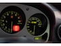 Ferrari 360 3.6 V8 Modena F1 Scuderia shields / Modular wheels / Red on black stitching / Red calipers