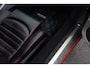 Ferrari 360 3.6 V8 Modena F1 Scuderia shields / Modular wheels / Red on black stitching / Red calipers
