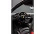 Ferrari 360 3.6 V8 Modena F1 Scuderia shields / Modular wheels / Red on black stitching / Red calipers