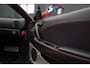 Ferrari 360 3.6 V8 Modena F1 Scuderia shields / Modular wheels / Red on black stitching / Red calipers