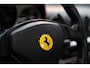 Ferrari 360 3.6 V8 Modena F1 Scuderia shields / Modular wheels / Red on black stitching / Red calipers