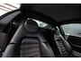 Ferrari 360 3.6 V8 Modena F1 Scuderia shields / Modular wheels / Red on black stitching / Red calipers