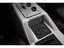 Ferrari 360 3.6 V8 Modena F1 Scuderia shields / Modular wheels / Red on black stitching / Red calipers