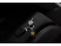 Ferrari 360 3.6 V8 Modena F1 Scuderia shields / Modular wheels / Red on black stitching / Red calipers