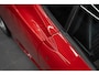Ferrari 360 3.6 V8 Modena F1 Scuderia shields / Modular wheels / Red on black stitching / Red calipers