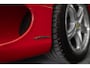 Ferrari 360 3.6 V8 Modena F1 Scuderia shields / Modular wheels / Red on black stitching / Red calipers
