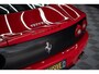 Ferrari 360 3.6 V8 Modena F1 Scuderia shields / Modular wheels / Red on black stitching / Red calipers