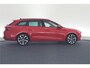 SEAT Leon Sportstourer 1.5 eTSI 150pk DSG FR Launch Edition Virtual Cockpit Led Navigatie