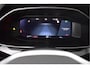 SEAT Leon Sportstourer 1.5 eTSI 150pk DSG FR Launch Edition Virtual Cockpit Led Navigatie