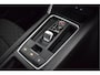SEAT Leon Sportstourer 1.5 eTSI 150pk DSG FR Launch Edition Virtual Cockpit Led Navigatie