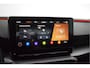 SEAT Leon Sportstourer 1.5 eTSI 150pk DSG FR Launch Edition Virtual Cockpit Led Navigatie