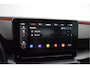 SEAT Leon Sportstourer 1.5 eTSI 150pk DSG FR Launch Edition Virtual Cockpit Led Navigatie