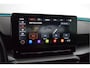 SEAT Leon Sportstourer 1.5 eTSI 150pk DSG FR Launch Edition Virtual Cockpit Led Navigatie