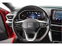 SEAT Leon Sportstourer 1.5 eTSI 150pk DSG FR Launch Edition Virtual Cockpit Led Navigatie