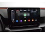 SEAT Leon Sportstourer 1.5 eTSI 150pk DSG FR Launch Edition Virtual Cockpit Led Navigatie