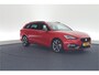 SEAT Leon Sportstourer 1.5 eTSI 150pk DSG FR Launch Edition Virtual Cockpit Led Navigatie
