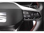 SEAT Leon Sportstourer 1.5 eTSI 150pk DSG FR Launch Edition Virtual Cockpit Led Navigatie