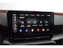 SEAT Leon Sportstourer 1.5 eTSI 150pk DSG FR Launch Edition Virtual Cockpit Led Navigatie