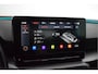 SEAT Leon Sportstourer 1.5 eTSI 150pk DSG FR Launch Edition Virtual Cockpit Led Navigatie