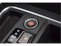 SEAT Leon Sportstourer 1.5 eTSI 150pk DSG FR Launch Edition Virtual Cockpit Led Navigatie