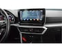SEAT Leon Sportstourer 1.5 eTSI 150pk DSG FR Launch Edition Virtual Cockpit Led Navigatie