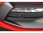 SEAT Leon Sportstourer 1.5 eTSI 150pk DSG FR Launch Edition Virtual Cockpit Led Navigatie
