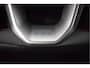 SEAT Leon Sportstourer 1.5 eTSI 150pk DSG FR Launch Edition Virtual Cockpit Led Navigatie