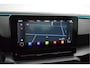 SEAT Leon Sportstourer 1.5 eTSI 150pk DSG FR Launch Edition Virtual Cockpit Led Navigatie