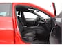 SEAT Leon Sportstourer 1.5 eTSI 150pk DSG FR Launch Edition Virtual Cockpit Led Navigatie
