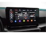 SEAT Leon Sportstourer 1.5 eTSI 150pk DSG FR Launch Edition Virtual Cockpit Led Navigatie