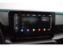 SEAT Leon Sportstourer 1.5 eTSI 150pk DSG FR Launch Edition Virtual Cockpit Led Navigatie