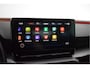 SEAT Leon Sportstourer 1.5 eTSI 150pk DSG FR Launch Edition Virtual Cockpit Led Navigatie