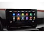 SEAT Leon Sportstourer 1.5 eTSI 150pk DSG FR Launch Edition Virtual Cockpit Led Navigatie