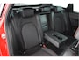 SEAT Leon Sportstourer 1.5 eTSI 150pk DSG FR Launch Edition Virtual Cockpit Led Navigatie