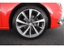 SEAT Leon Sportstourer 1.5 eTSI 150pk DSG FR Launch Edition Virtual Cockpit Led Navigatie
