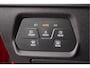 SEAT Leon Sportstourer 1.5 eTSI 150pk DSG FR Launch Edition Virtual Cockpit Led Navigatie