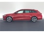 SEAT Leon Sportstourer 1.5 eTSI 150pk DSG FR Launch Edition Virtual Cockpit Led Navigatie
