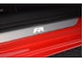 SEAT Leon Sportstourer 1.5 eTSI 150pk DSG FR Launch Edition Virtual Cockpit Led Navigatie