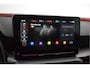 SEAT Leon Sportstourer 1.5 eTSI 150pk DSG FR Launch Edition Virtual Cockpit Led Navigatie