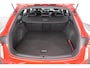 SEAT Leon Sportstourer 1.5 eTSI 150pk DSG FR Launch Edition Virtual Cockpit Led Navigatie