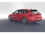 SEAT Leon Sportstourer 1.5 eTSI 150pk DSG FR Launch Edition Virtual Cockpit Led Navigatie