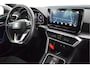 SEAT Leon Sportstourer 1.5 eTSI 150pk DSG FR Launch Edition Virtual Cockpit Led Navigatie