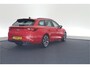 SEAT Leon Sportstourer 1.5 eTSI 150pk DSG FR Launch Edition Virtual Cockpit Led Navigatie