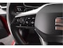 SEAT Leon Sportstourer 1.5 eTSI 150pk DSG FR Launch Edition Virtual Cockpit Led Navigatie