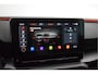 SEAT Leon Sportstourer 1.5 eTSI 150pk DSG FR Launch Edition Virtual Cockpit Led Navigatie