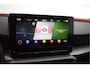 SEAT Leon Sportstourer 1.5 eTSI 150pk DSG FR Launch Edition Virtual Cockpit Led Navigatie