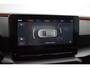 SEAT Leon Sportstourer 1.5 eTSI 150pk DSG FR Launch Edition Virtual Cockpit Led Navigatie