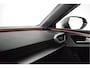 SEAT Leon Sportstourer 1.5 eTSI 150pk DSG FR Launch Edition Virtual Cockpit Led Navigatie
