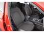 SEAT Leon Sportstourer 1.5 eTSI 150pk DSG FR Launch Edition Virtual Cockpit Led Navigatie